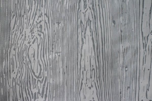 Driftwood Slate