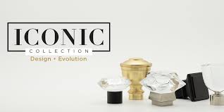 Iconic Collection