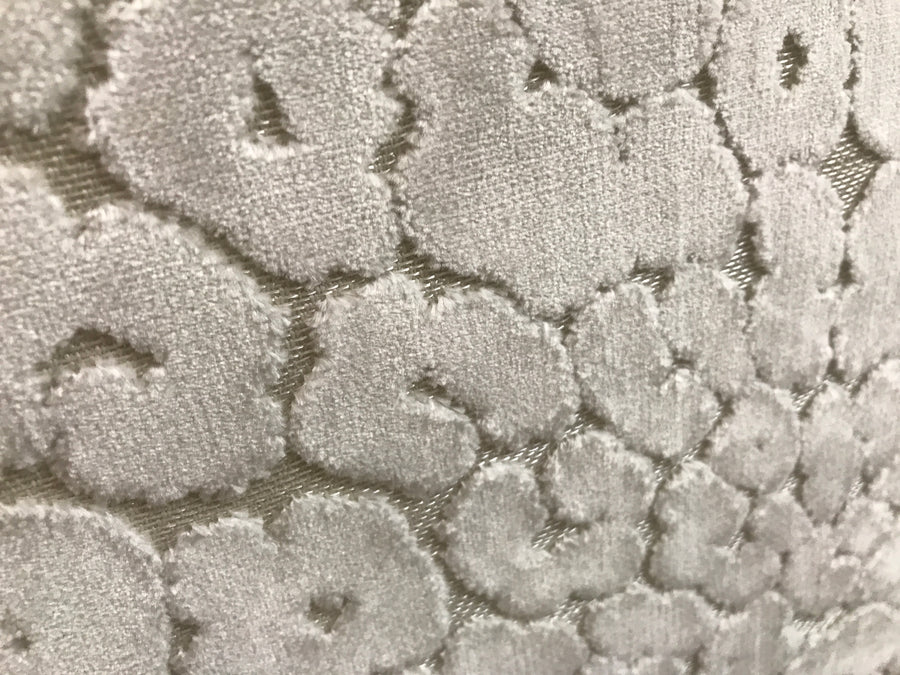 Chana Fabric Pearl