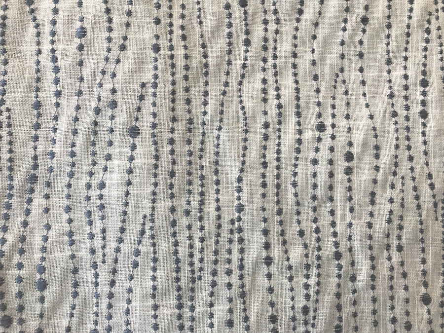 Nimbo  Color Indigo