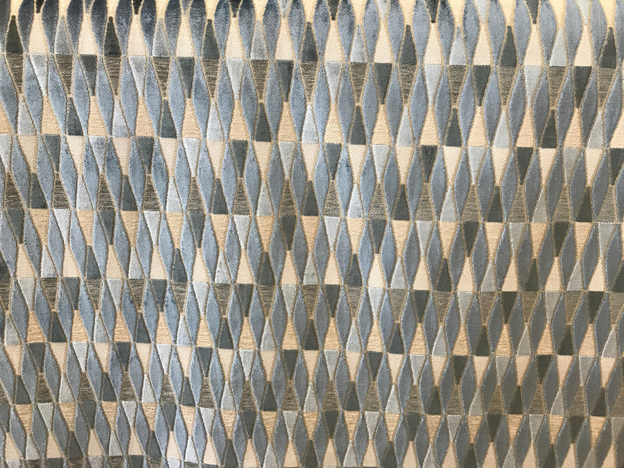 Abrash Color Atlantic
