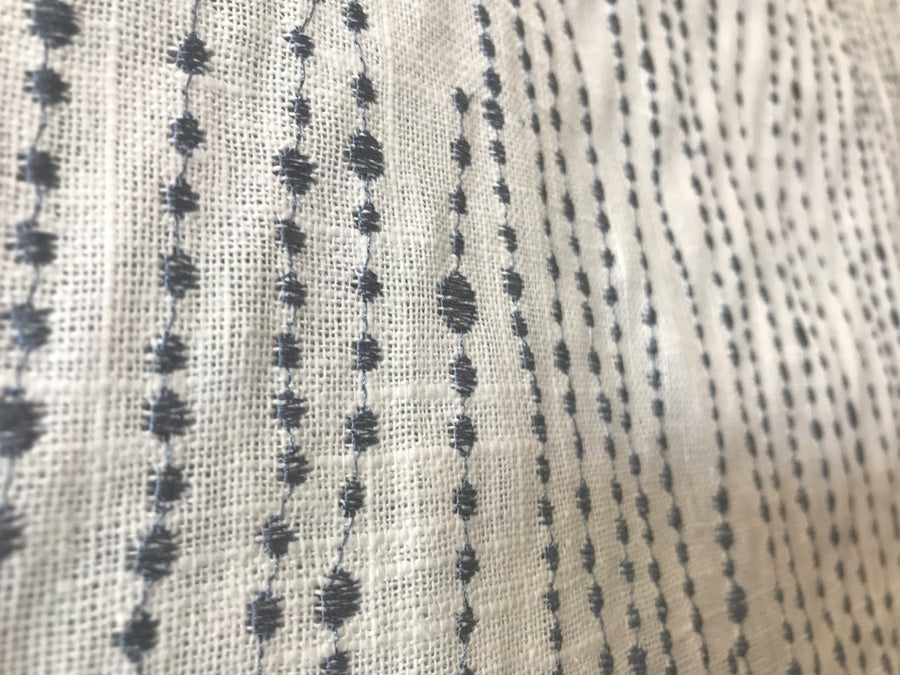 Nimbo  Color Indigo