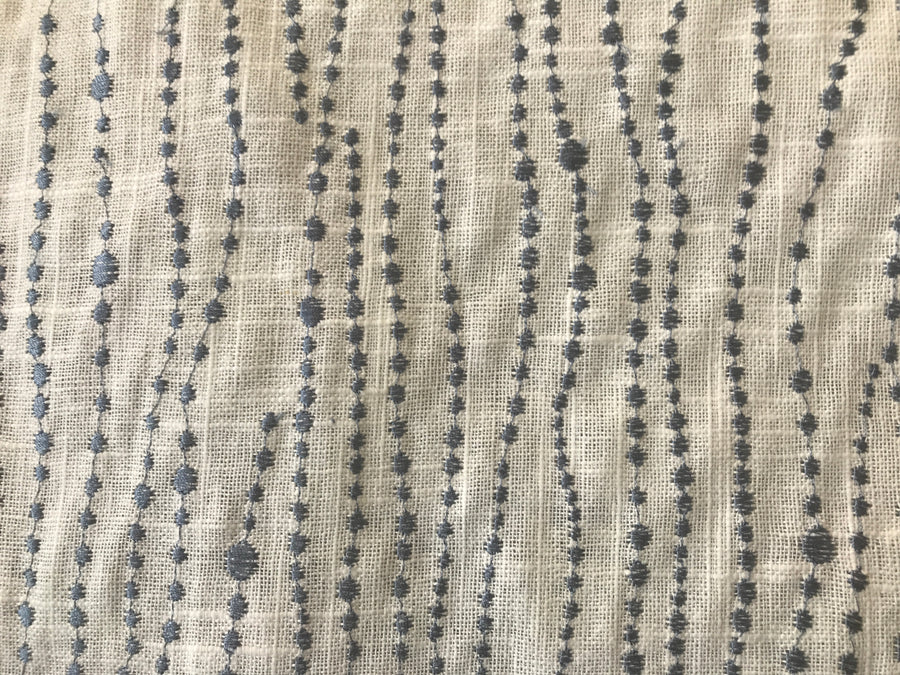 Nimbo  Color Indigo