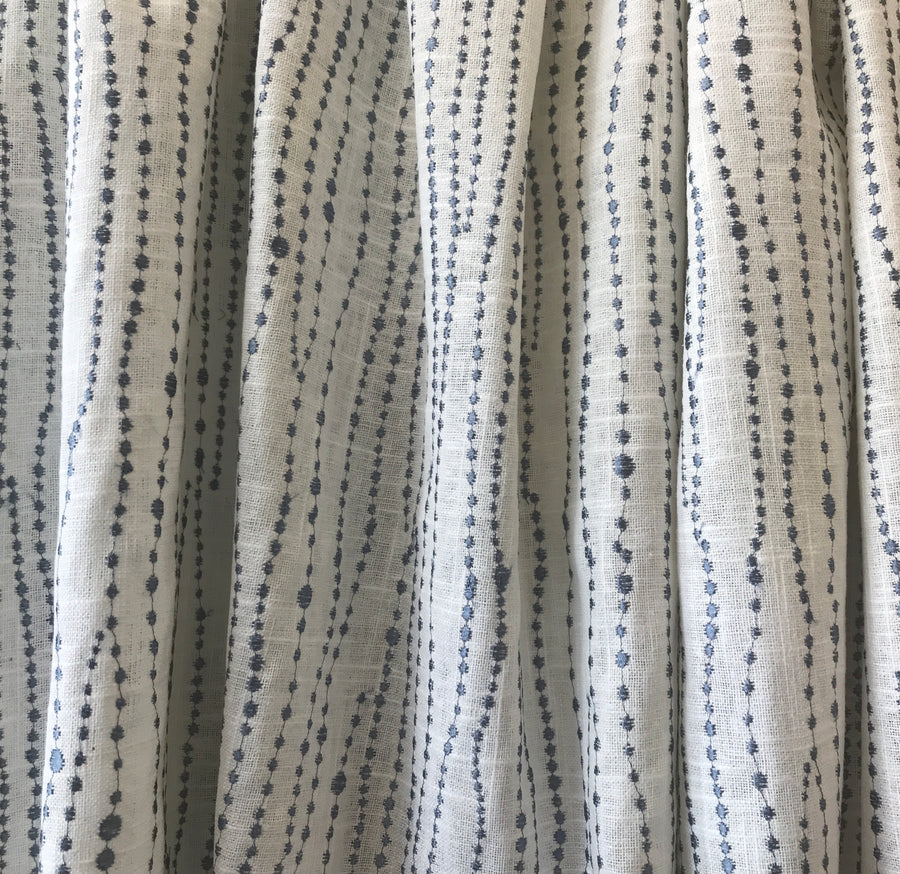 Nimbo  Color Indigo