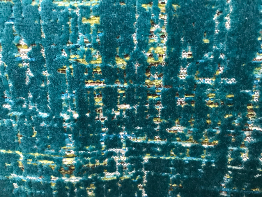Moonstruck color tourmaline