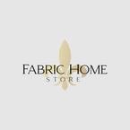 Fabric  Home Store
