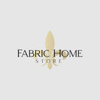 Fabric  Home Store