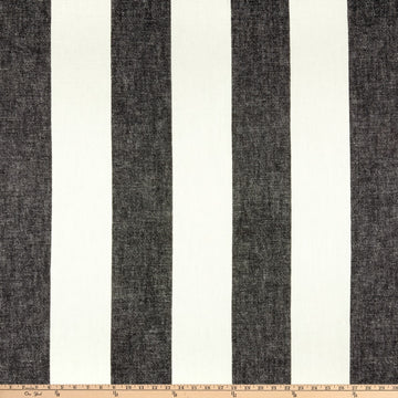 Sarona Stripe Domino