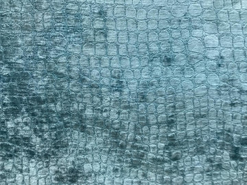 Hook Turquoise
