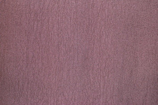 J721 Eggplant 978