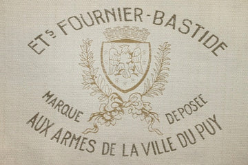 Fournier Parchment