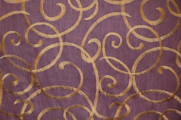 Clarinet Linen Lilac