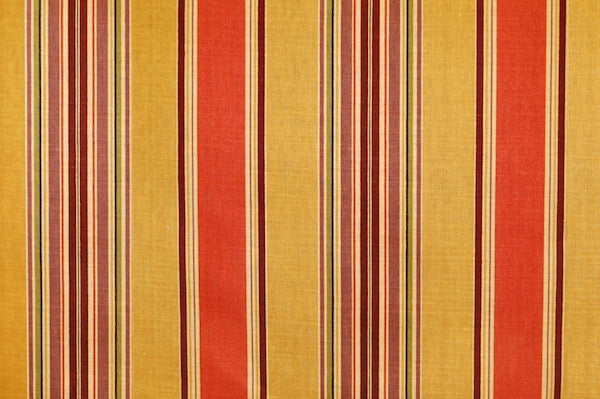 Loretta Stripe Antique