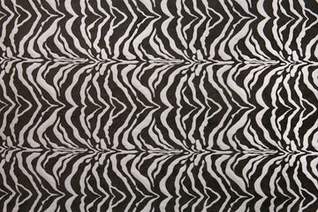 Zanzabar Pewter