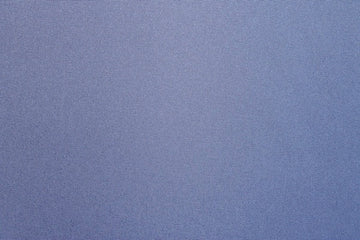 Sunbrella Navy