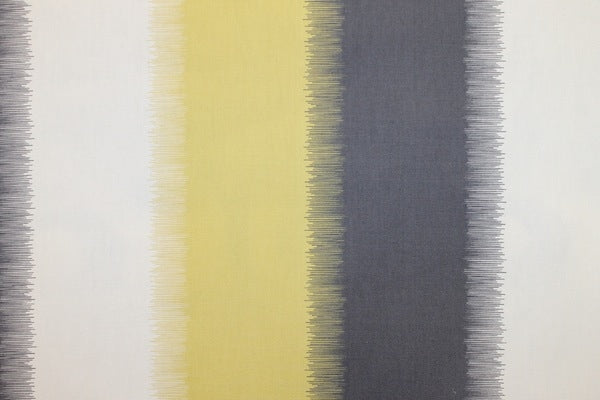 Olletta J7220 Yellow