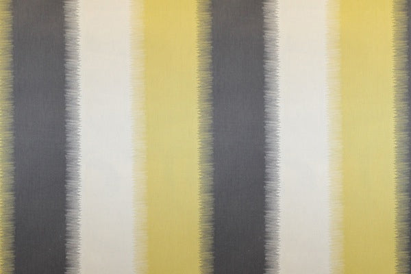 Olletta J7220 Yellow