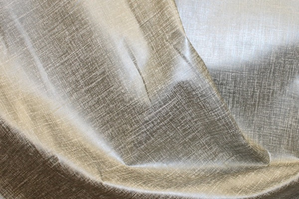 Alchemy Linen Platinum