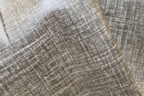Alchemy Linen Platinum
