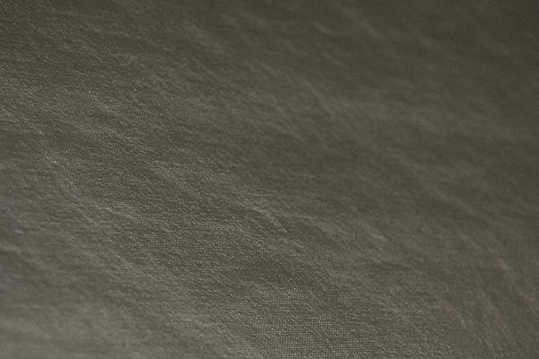 Glint Gunmetal