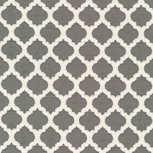 Beth Graphite Washed