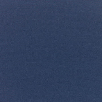 Sunbrella Canvas Navy