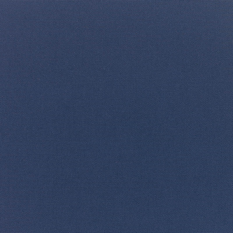 Sunbrella Canvas Navy
