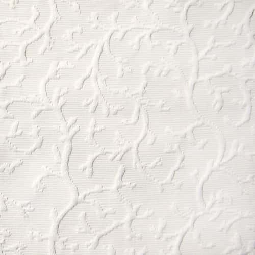 Everest Cream