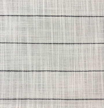 Huntington Stripe Domino