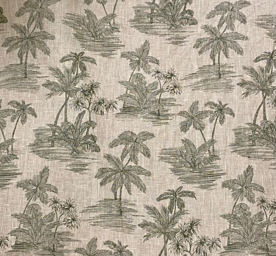 Aloha 2031