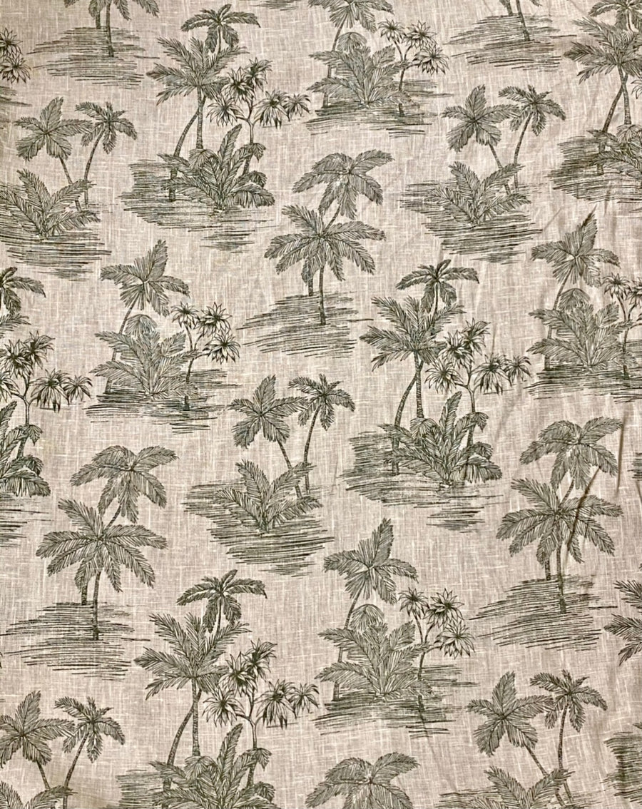 Aloha 2031