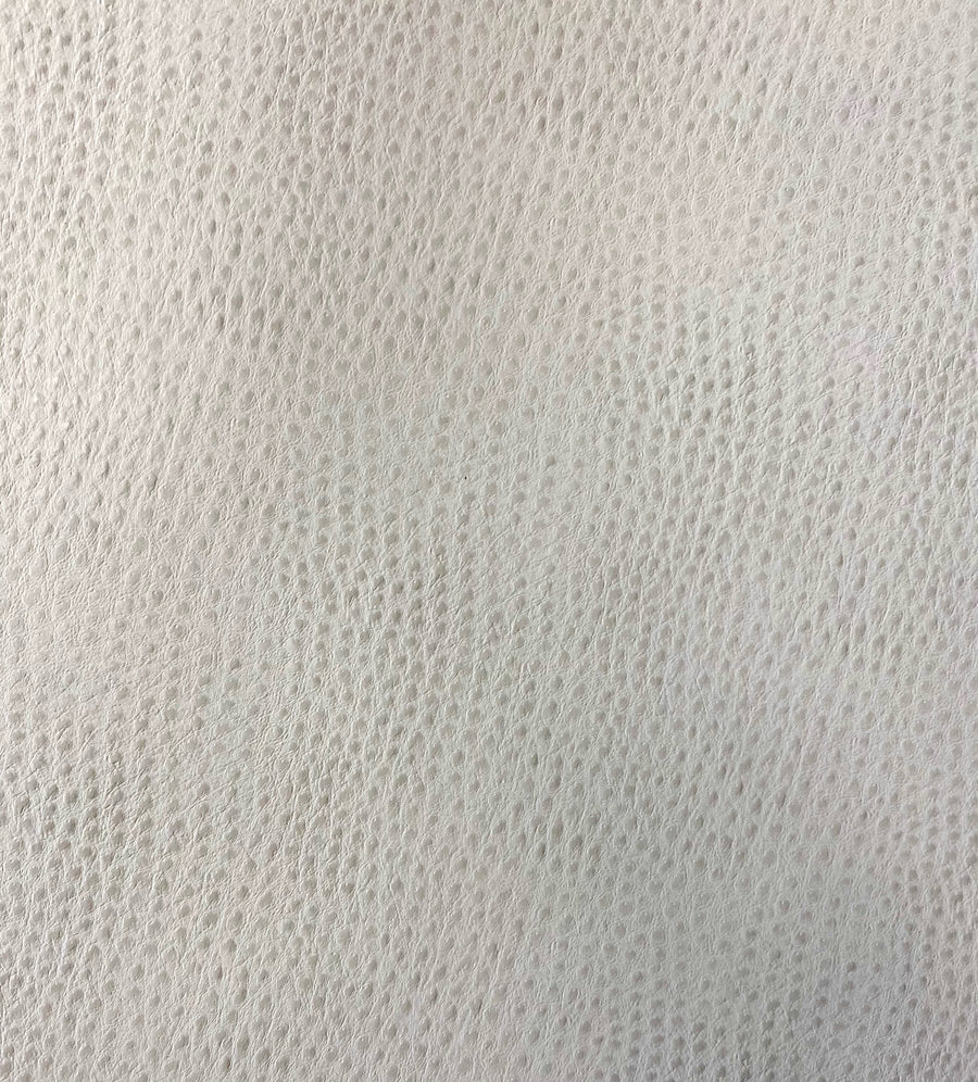 Outback Pearl