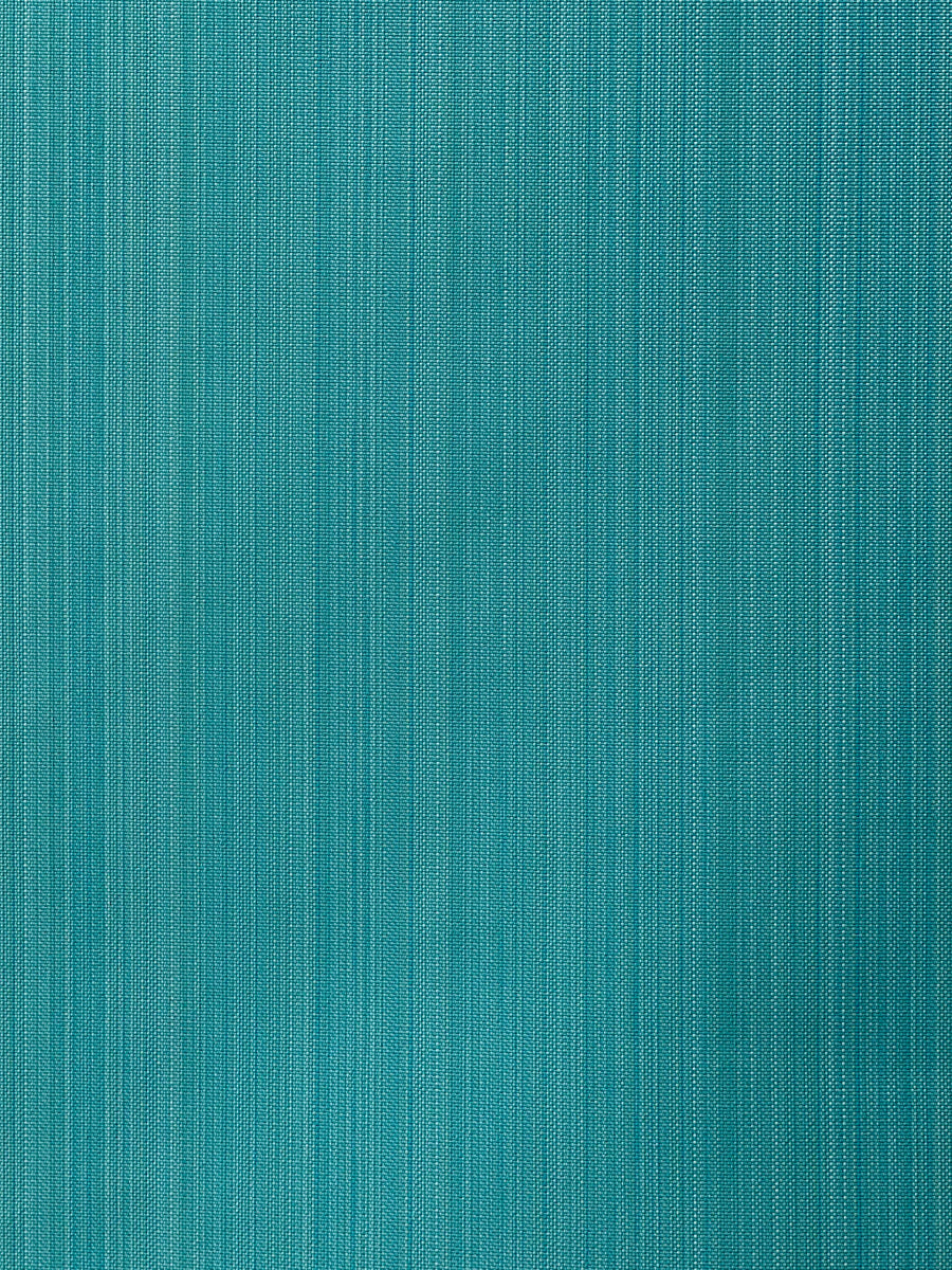 Breakers Aqua