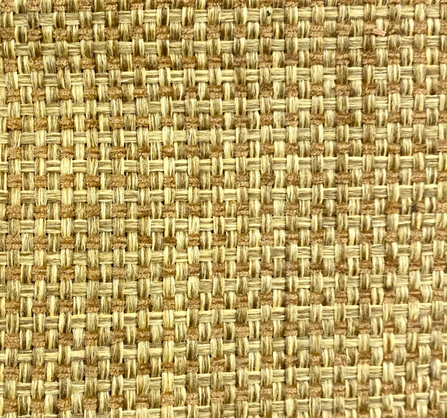 M9130-Golden