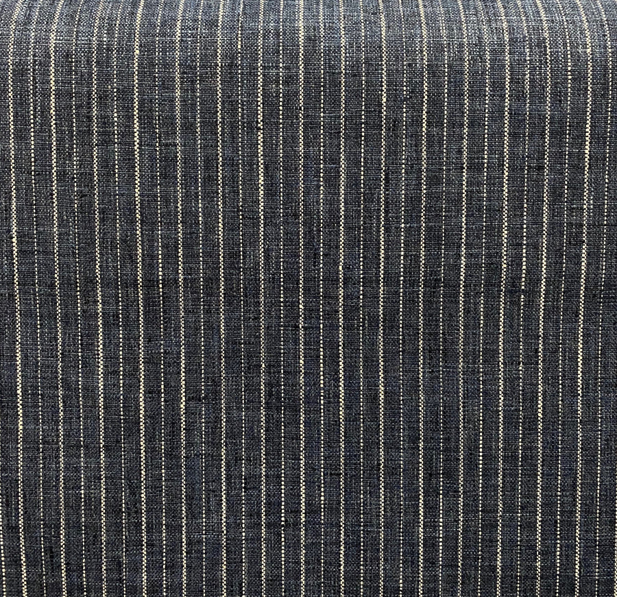 Wondrous Indigo