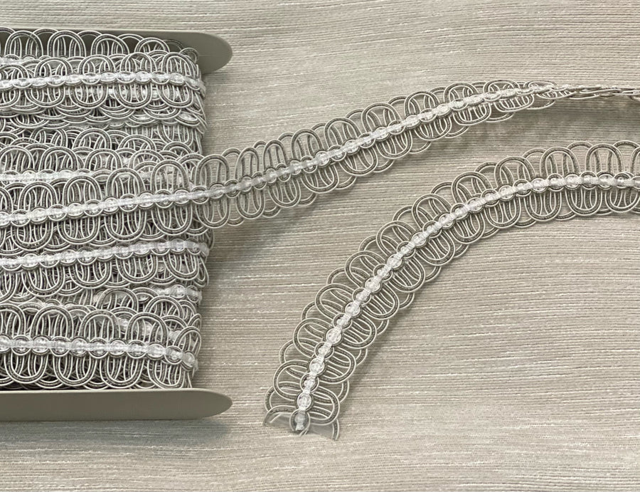 Europe 16 Silver