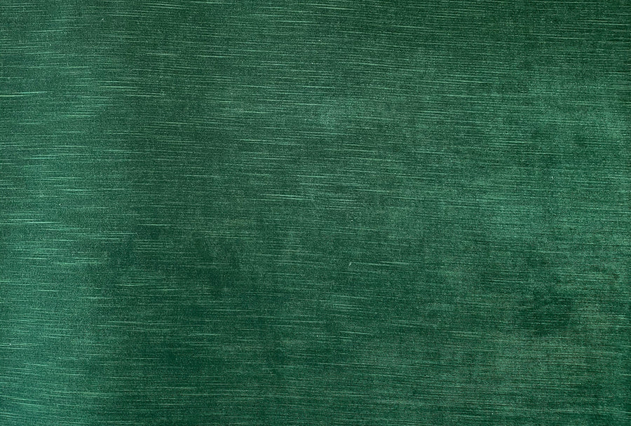 Unwind Emerald