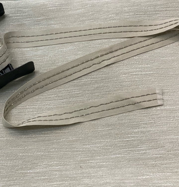 LE225-04 Chain Braid