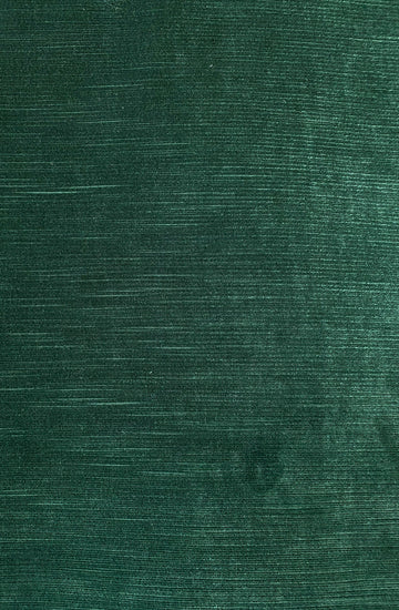 Unwind Emerald