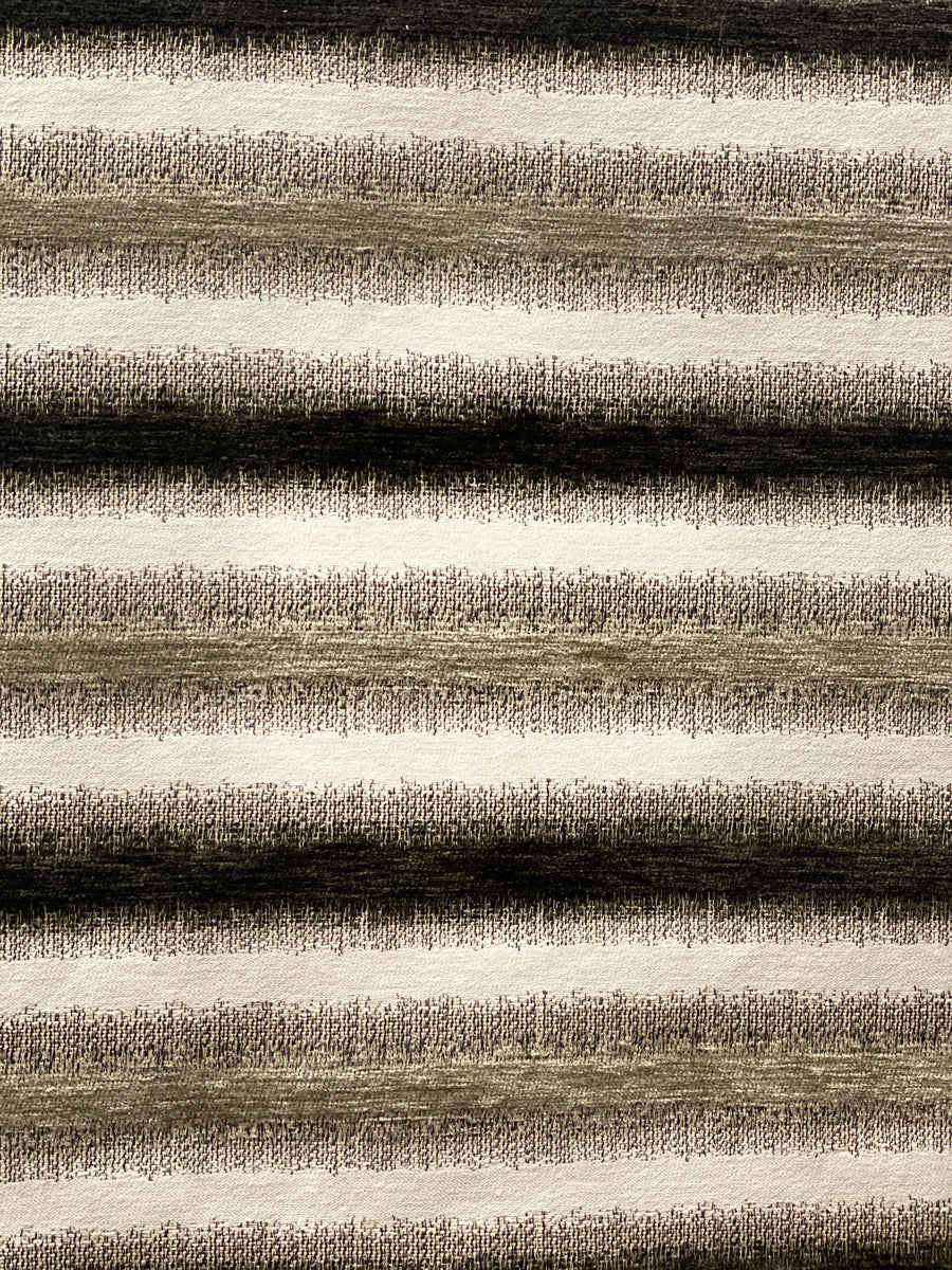 Stara Rich Oak