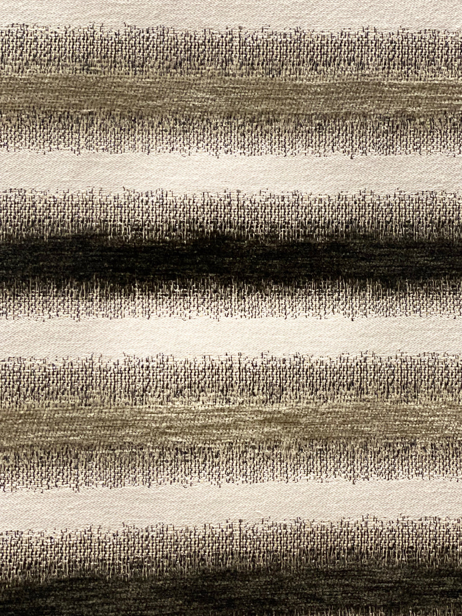 Stara Rich Oak