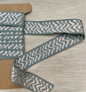 Alessandra Tape