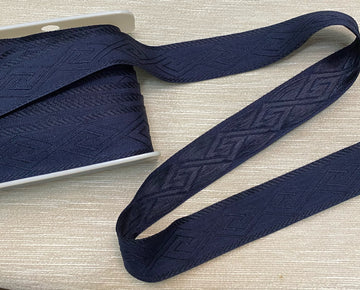 7125 Navy