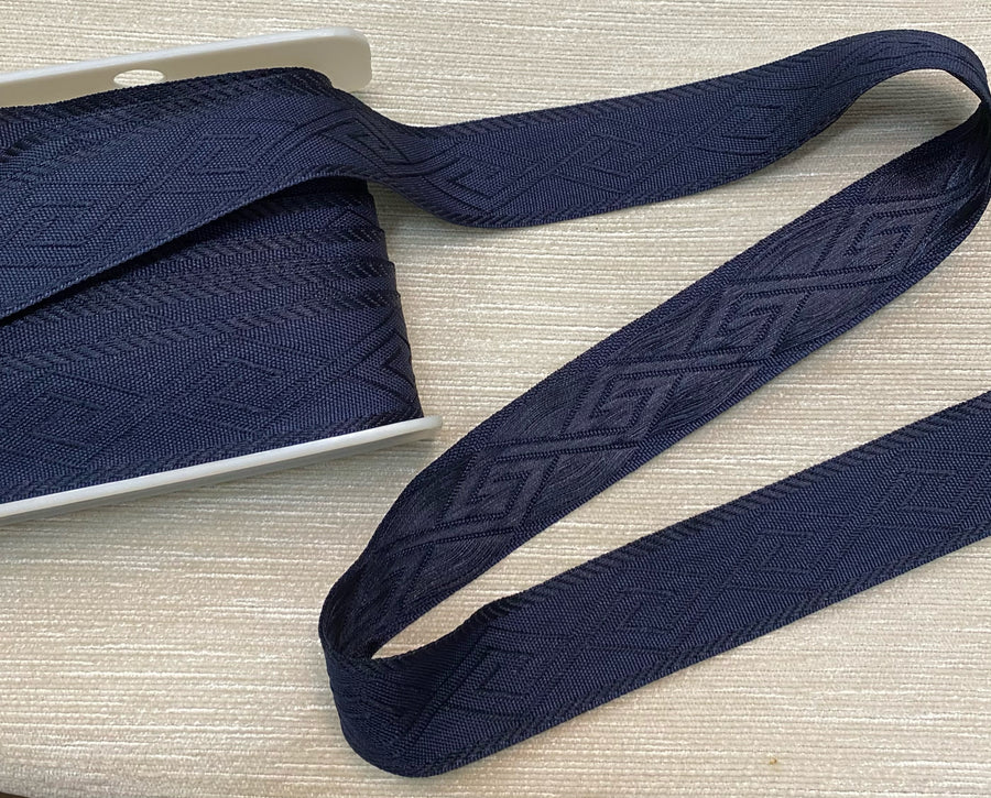 7125 Navy