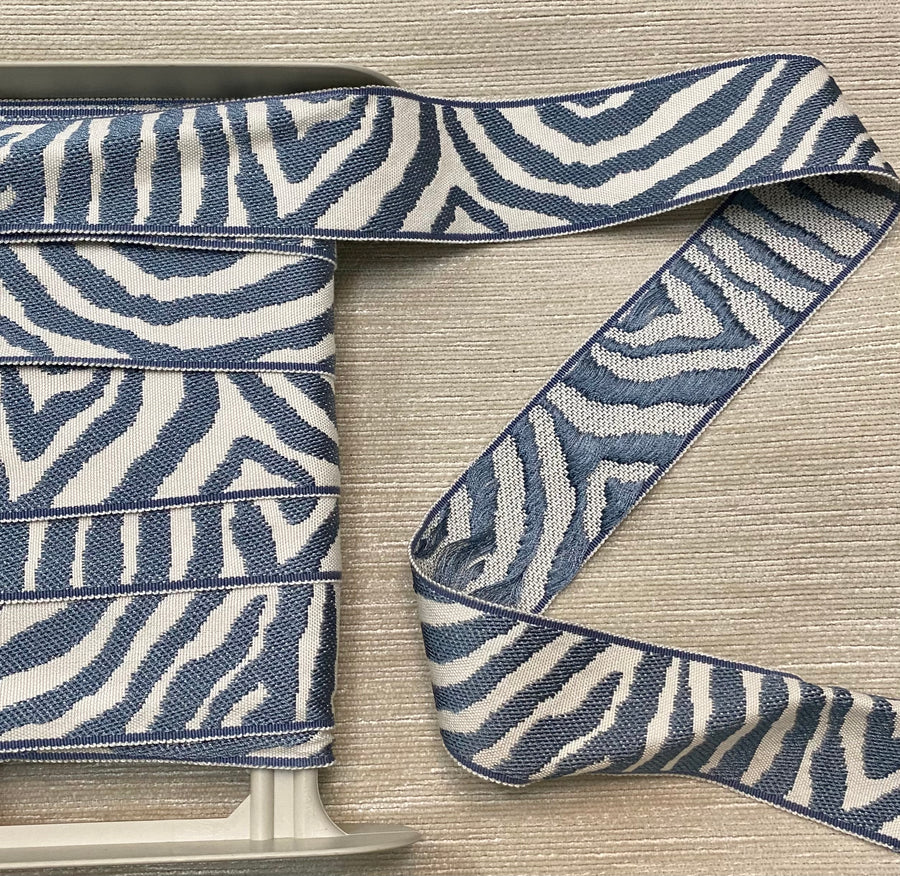 SC200-09 Zebra