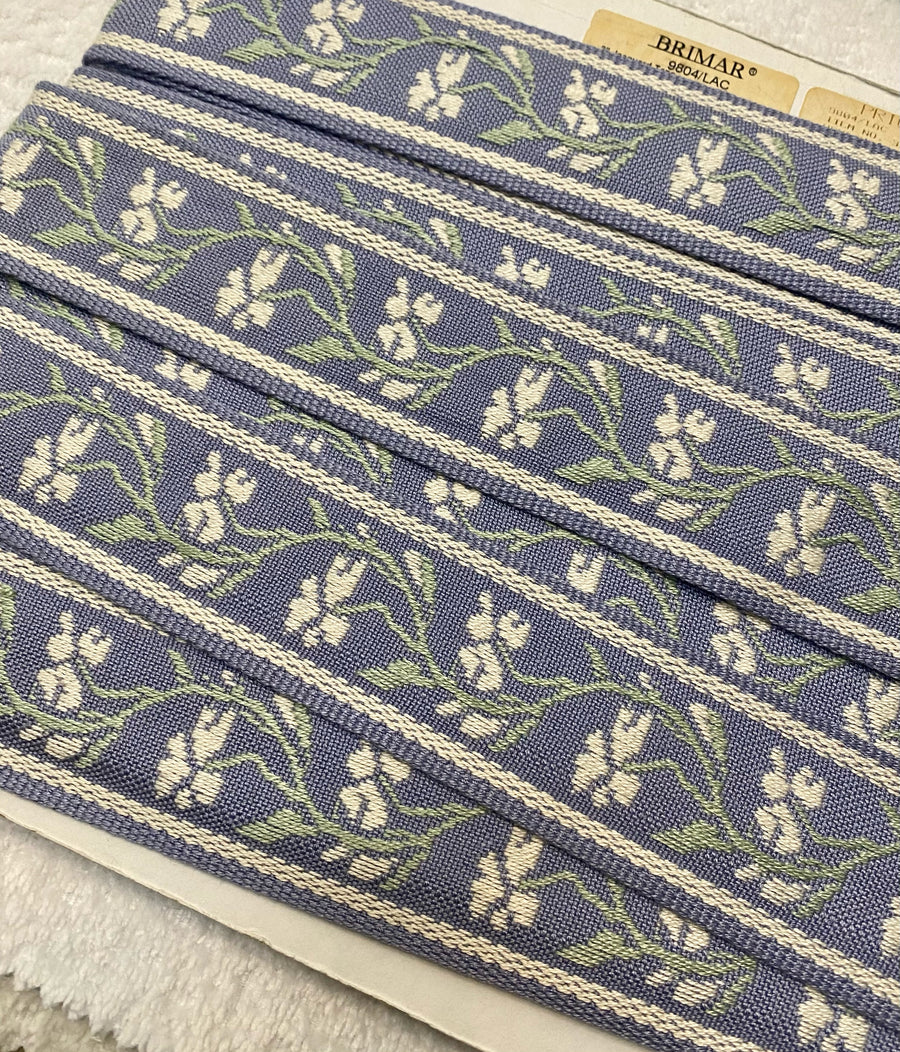 Lavender Cream