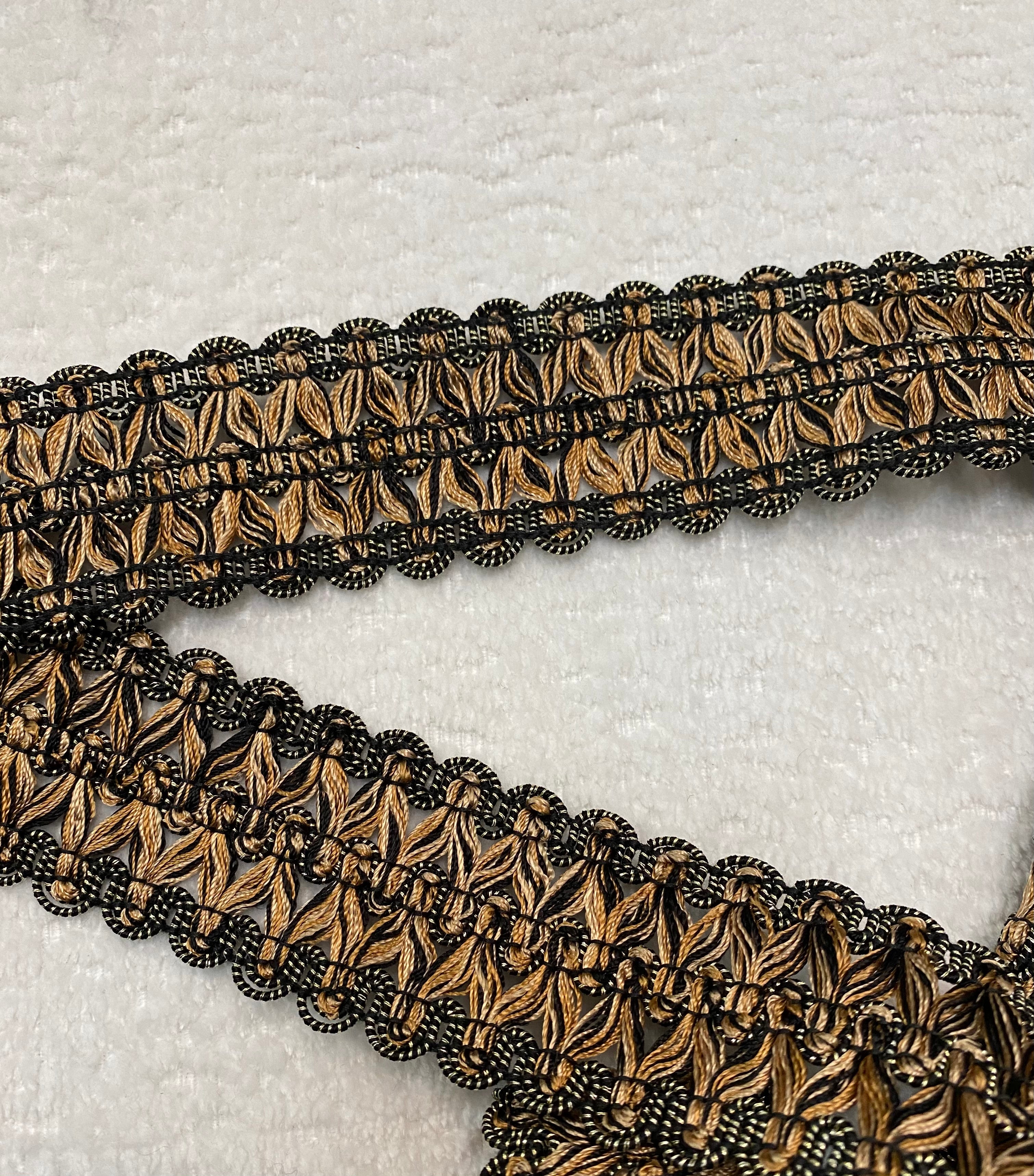 Nokomis – Fabric Home Store