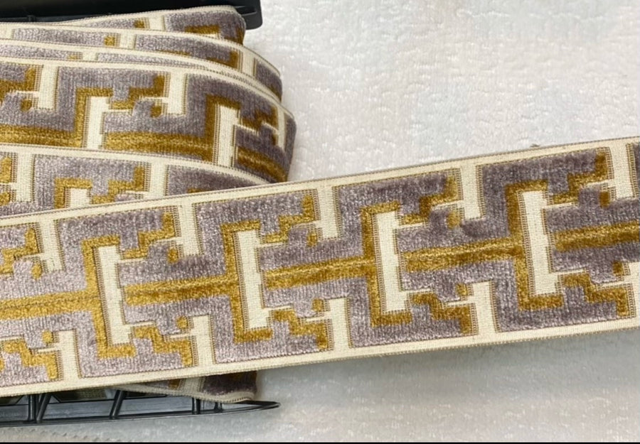Oslo Tape