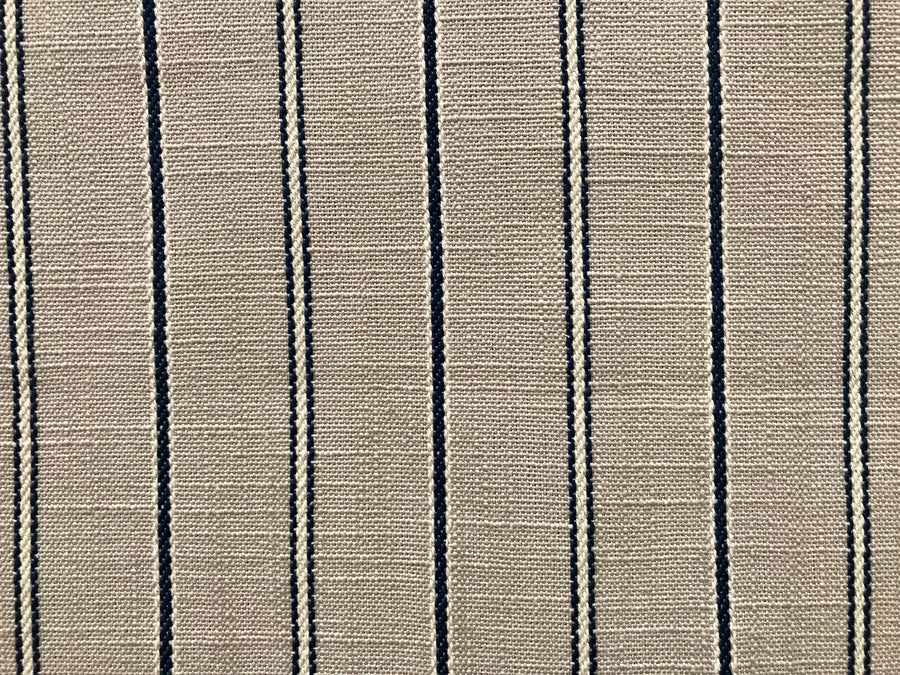 Bernard Sea Cotton