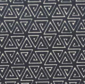 K-CAIRO CHARCOAL